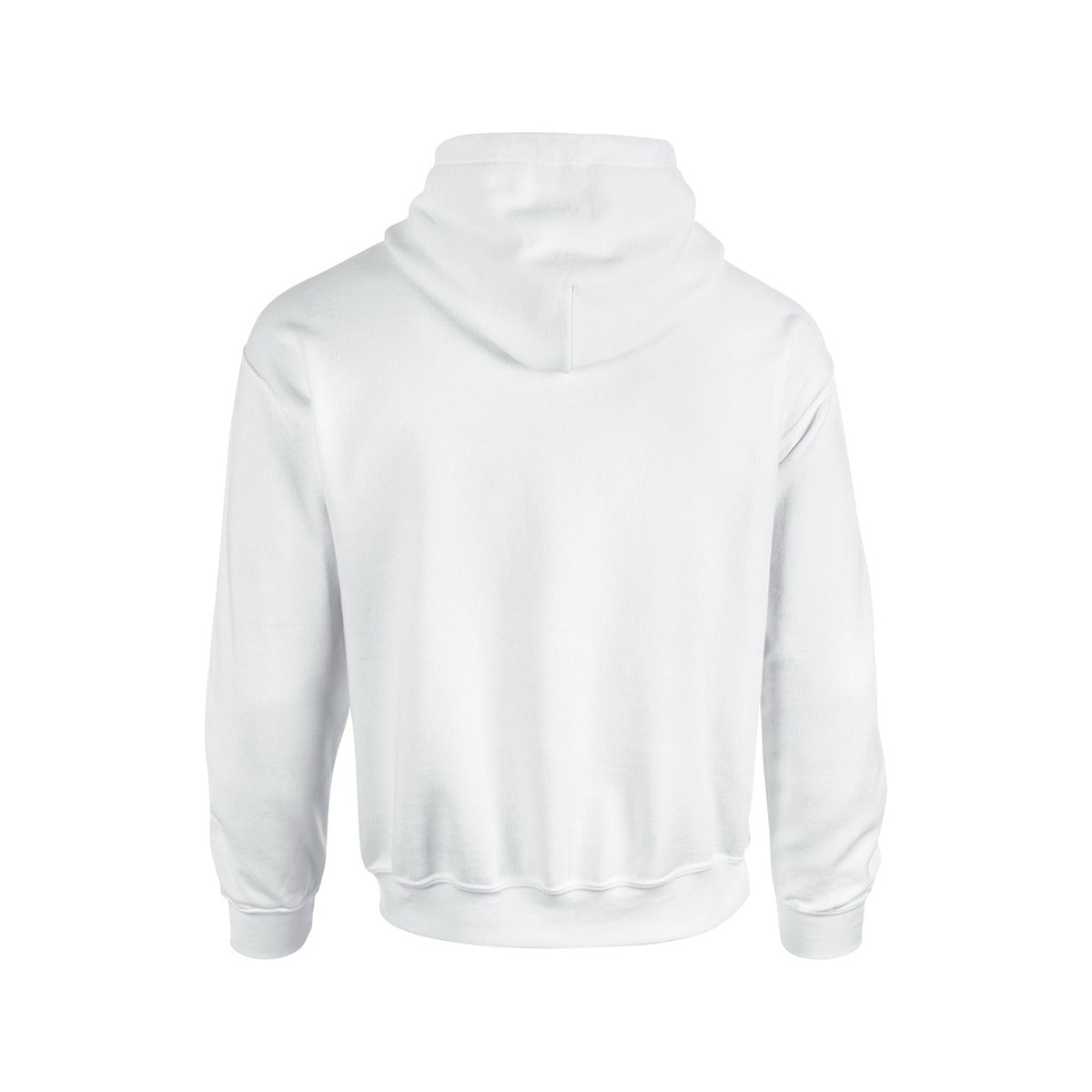 FOBI (Fear of Being Included) HOODIE