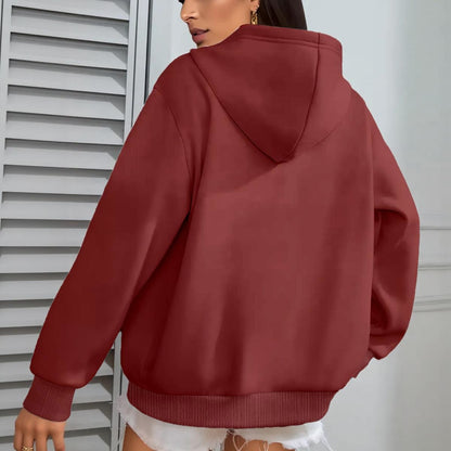Daddy Issues Enthusiast hoodie
