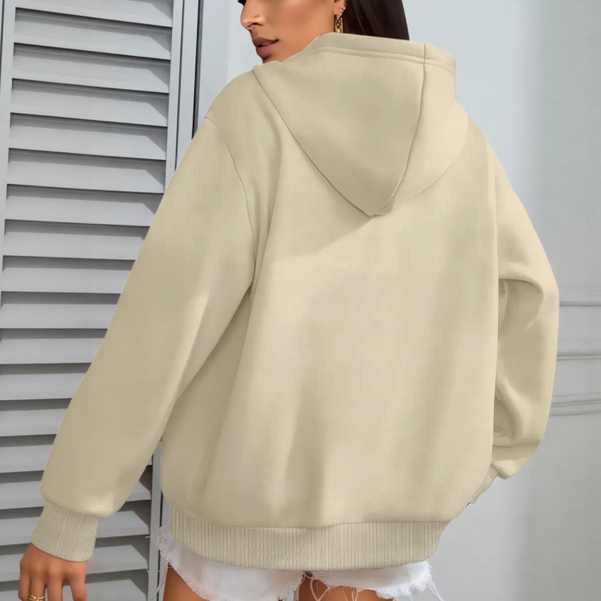 Daddy Issues Enthusiast hoodie