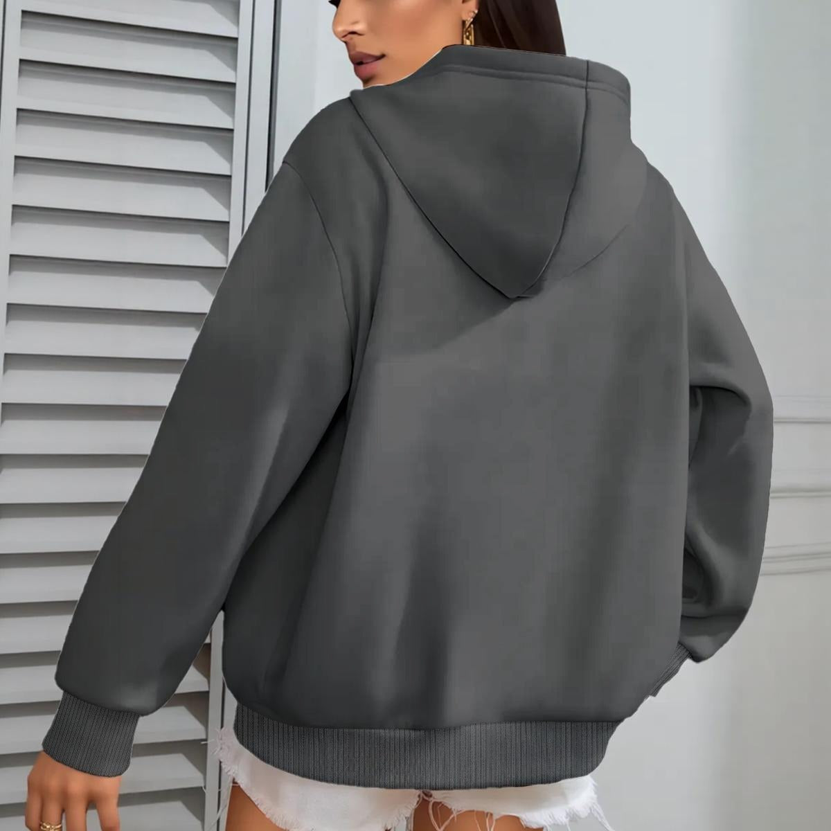Daddy Issues Enthusiast hoodie