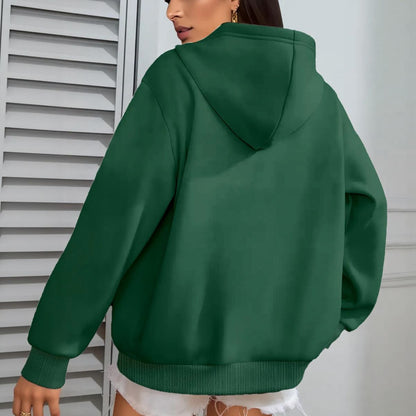 Daddy Issues Enthusiast hoodie