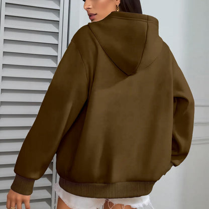 Daddy Issues Enthusiast hoodie
