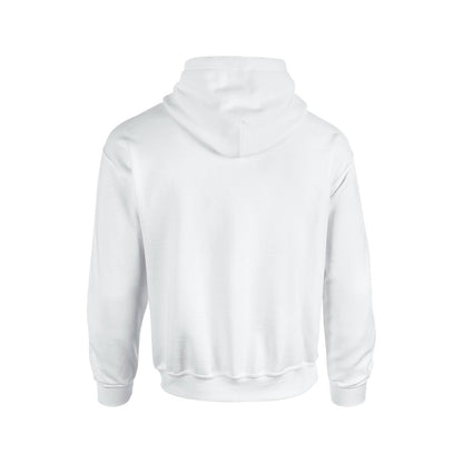 FOBI (Fear of Being Included) HOODIE