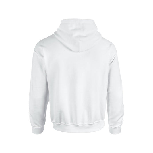 daddy´s princess loves lollipops HOODIE