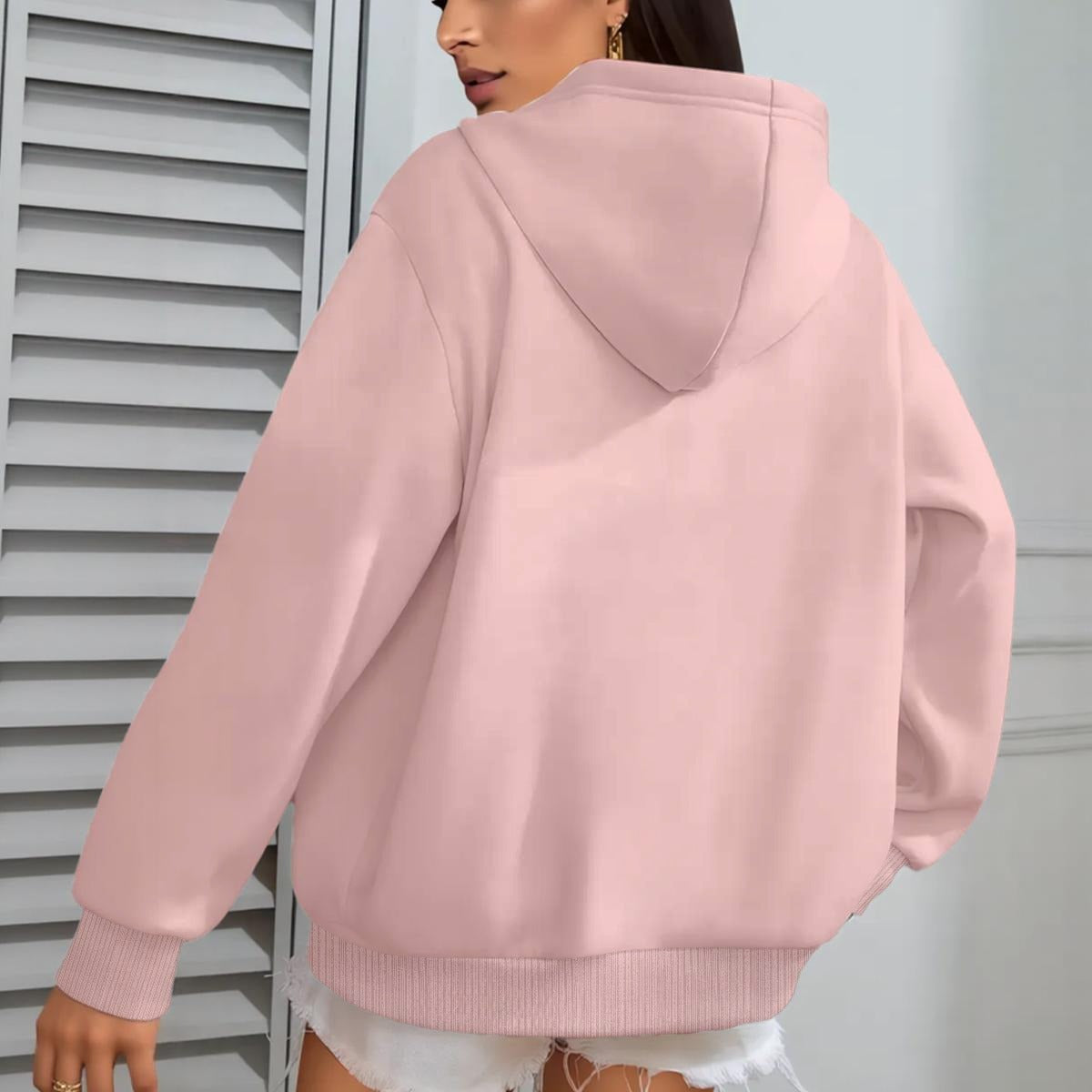 Daddy Issues Enthusiast hoodie