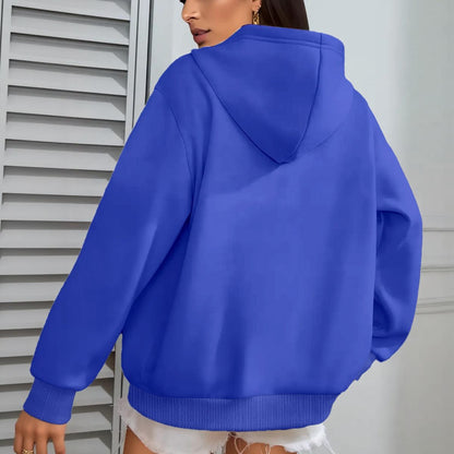 Daddy Issues Enthusiast hoodie