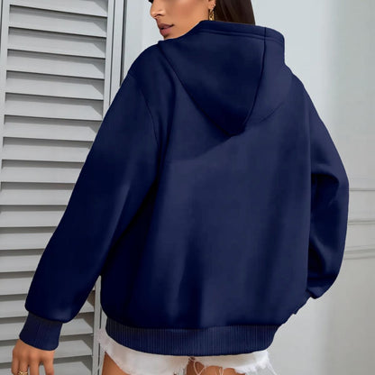 Daddy Issues Enthusiast hoodie