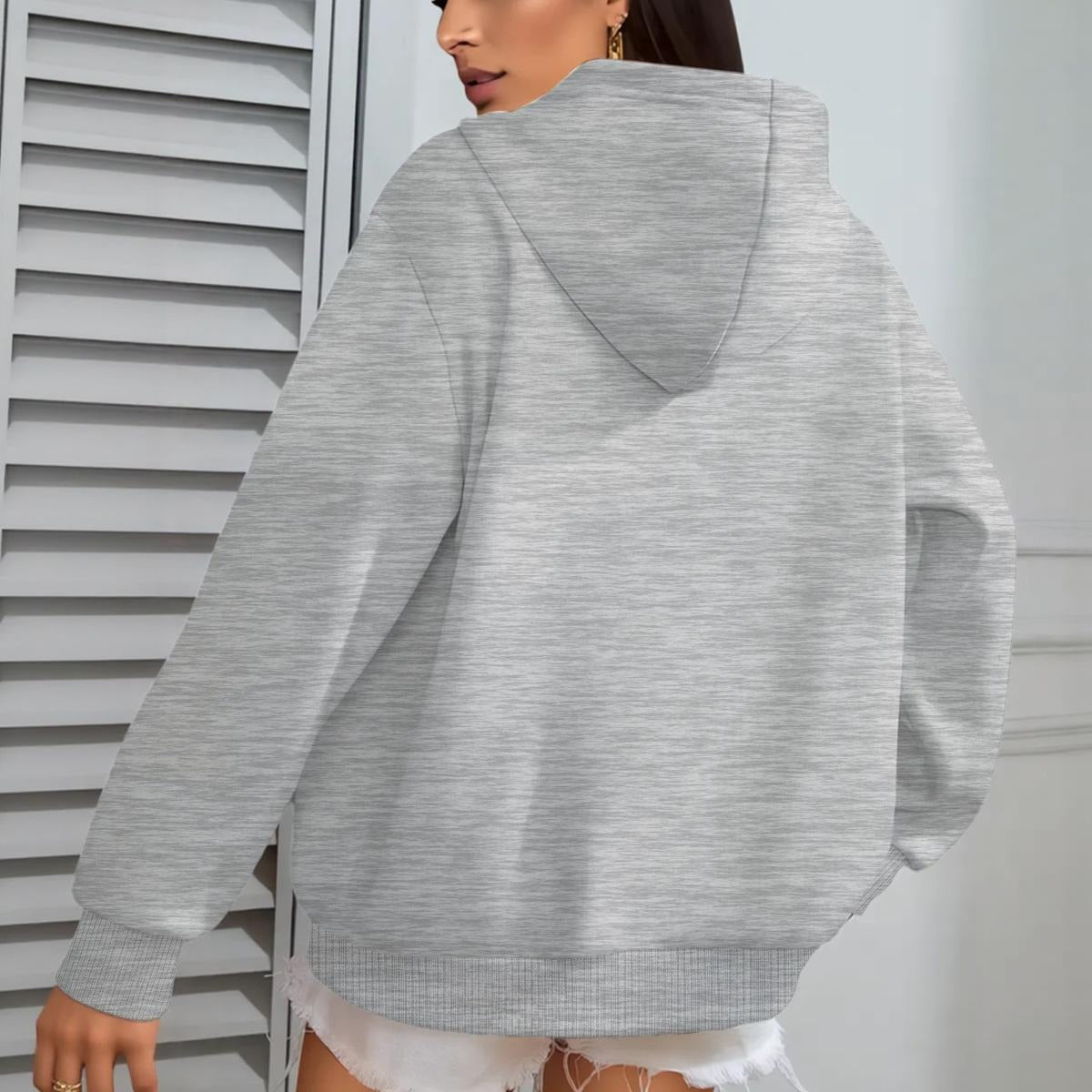 Daddy Issues Enthusiast hoodie