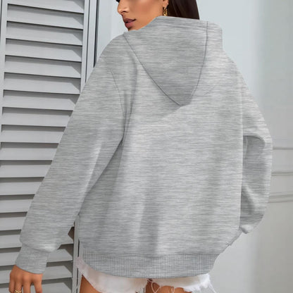 Daddy Issues Enthusiast hoodie